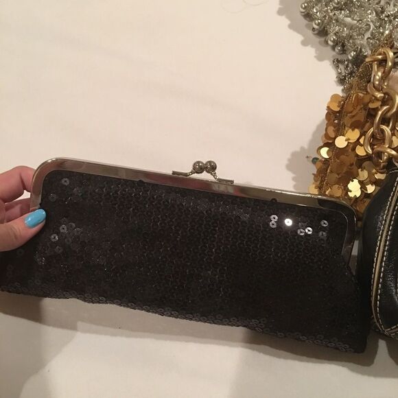 ANN TAYLOR Loft Simple & Subtle - Picture 3 of 3